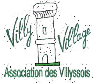 villy village association des villyssois