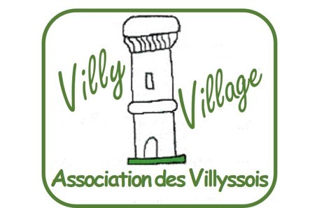 villy village association des villyssois